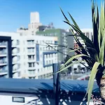 New Lyfe Finest Luxury Apartment